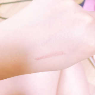 루피너스님이 올린 리뷰 사진 1