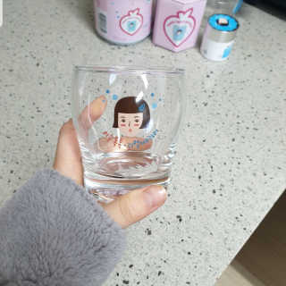 🌷 킴블리 🌷님이 올린 리뷰 사진 3