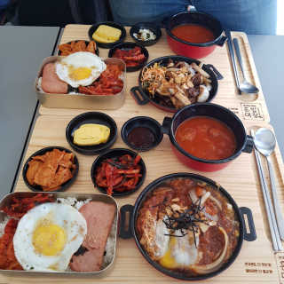 찌니허니님이 올린 리뷰 사진 2
