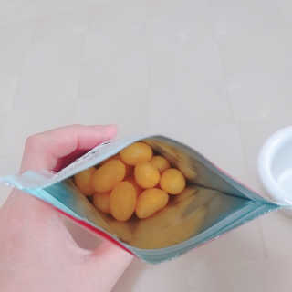 쪼앙님이 올린 리뷰 사진 3