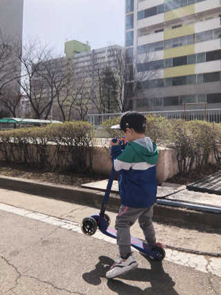 퐝은혜님이 올린 리뷰 사진 2