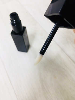 이은희님이 올린 리뷰 사진 3