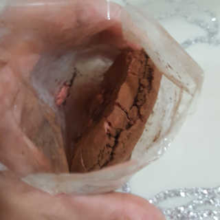 박유진님이 올린 리뷰 사진 3