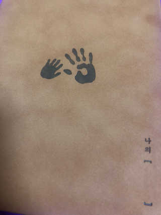 송송님이 올린 리뷰 사진 1