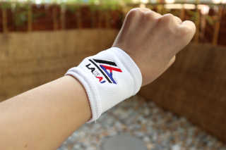 꿀냥이님이 올린 리뷰 사진 2