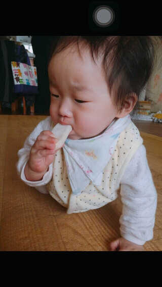 뚱이님이 올린 리뷰 사진 2