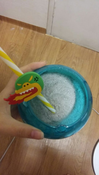 셩이님이 올린 리뷰 사진 1