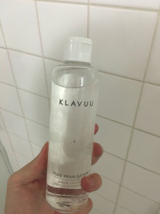 르네즈미님이 올린 리뷰 사진 1