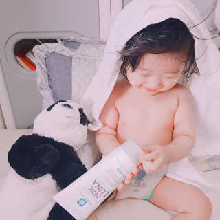 베짱이엄마님이 올린 리뷰 사진 3