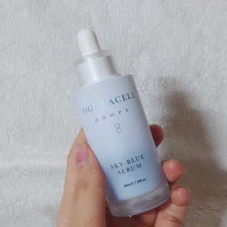 나기님이 올린 리뷰 사진 4
