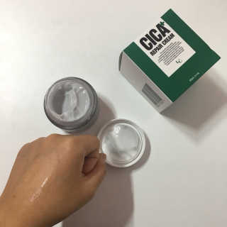 황언니님이 올린 리뷰 사진 1