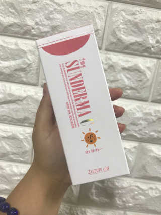 임혜정님이 올린 리뷰 사진 1