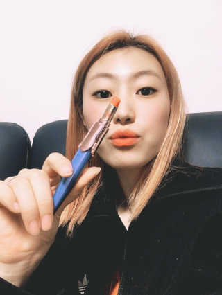 희본님이 올린 리뷰 사진 3