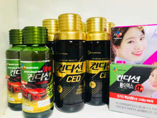 바바박님이 올린 리뷰 사진 1