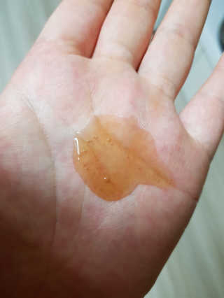 JuheeKang님이 올린 리뷰 사진 3