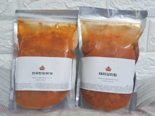 고수님이 올린 리뷰 사진 1