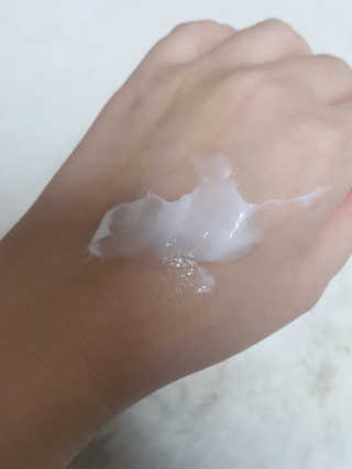 펭귀뉘님이 올린 리뷰 사진 3