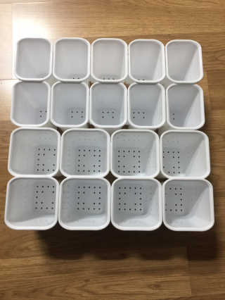 로엘맘님이 올린 리뷰 사진 1