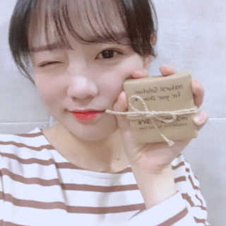 뚜지님이 올린 리뷰 사진 3