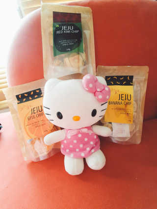 혜린마미𓍯님이 올린 리뷰 사진 1