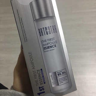 박한솔님이 올린 리뷰 사진 2