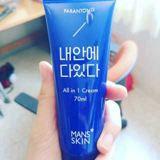 아디다스님이 올린 리뷰 사진 1