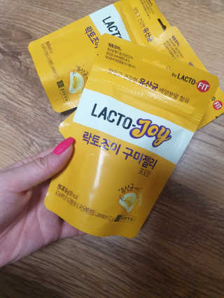 호야야님이 올린 리뷰 사진 2