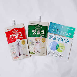 핸지님이 올린 리뷰 사진 1