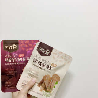 지지짖돌님이 올린 리뷰 사진 2