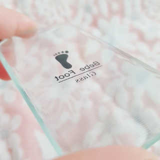 박수인님이 올린 리뷰 사진 4