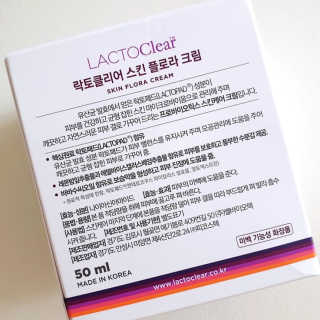 김윤정님이 올린 리뷰 사진 3