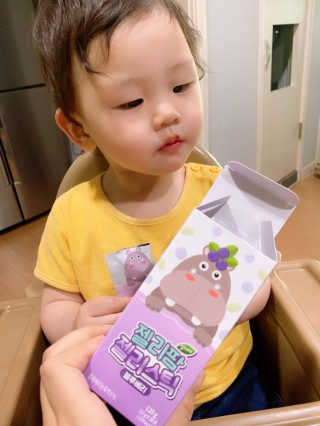 루야야아❤️님이 올린 리뷰 사진 2