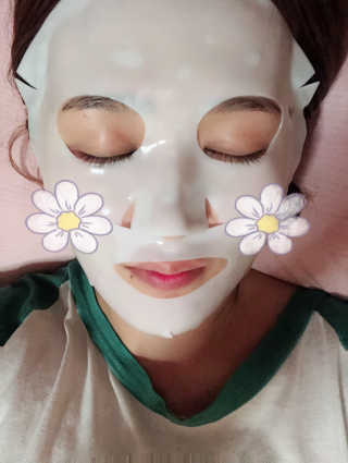 최수빈님이 올린 리뷰 사진 4