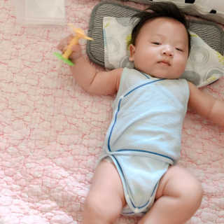콩순이엄마님이 올린 리뷰 사진 4