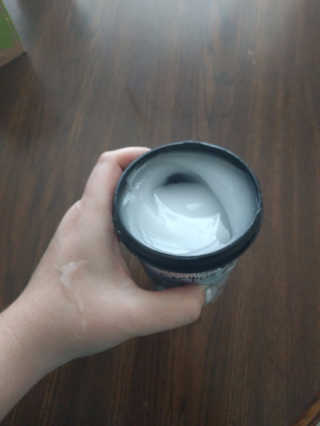 Jestalve님이 올린 리뷰 사진 2