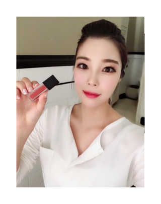 꿀님이 올린 리뷰 사진 2