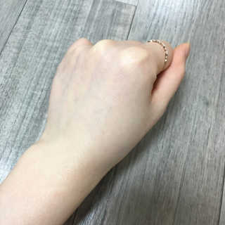 밍님이 올린 리뷰 사진 3