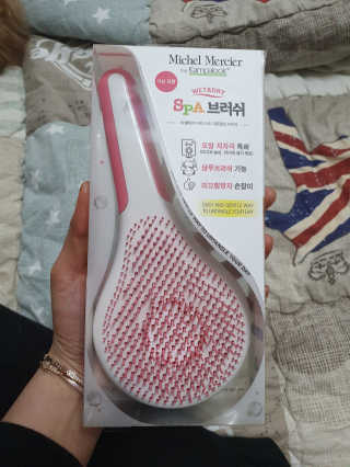 희야님이 올린 리뷰 사진 1