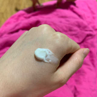 익룡님이 올린 리뷰 사진 1
