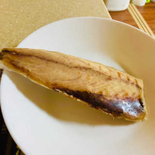 six2님이 올린 리뷰 사진 2