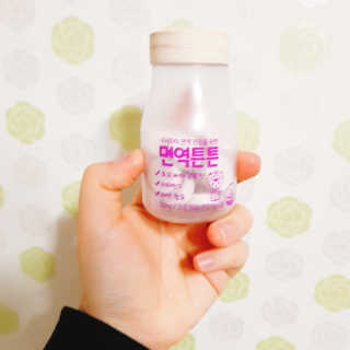 대은mom님이 올린 리뷰 사진 1