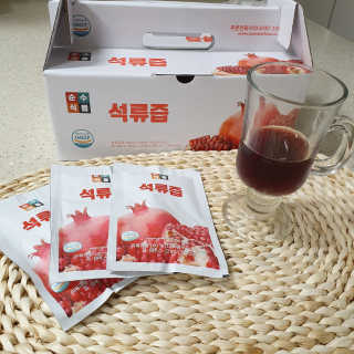 미민님이 올린 리뷰 사진 2