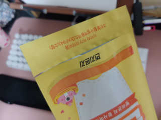 cheonhyang님이 올린 리뷰 사진 3