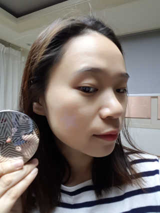 찬율맘님이 올린 리뷰 사진 1