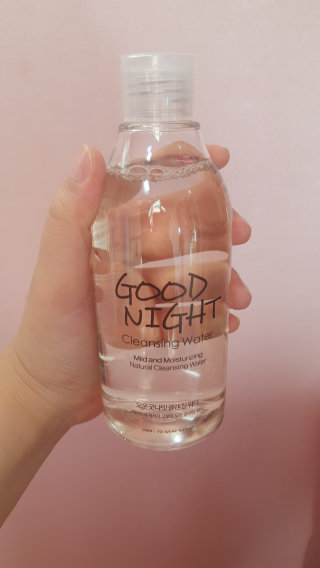 투연님이 올린 리뷰 사진 1