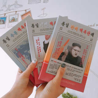 한나뿡님이 올린 리뷰 사진 3