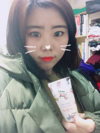 Choromy12님이 올린 리뷰 사진 2