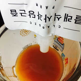 coldwinter님이 올린 리뷰 사진 3