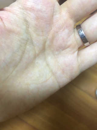 해롱이님이 올린 리뷰 사진 3