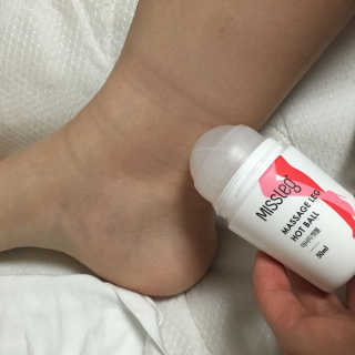 주토피아님이 올린 리뷰 사진 4